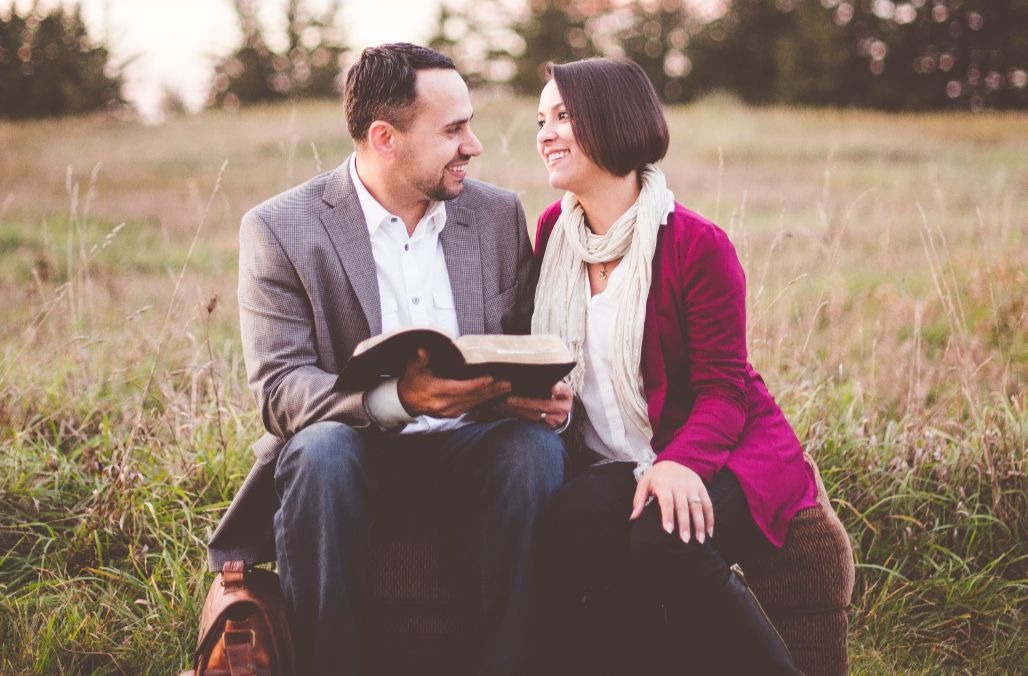 ben-white-152182-unsplash (2)